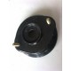 MB338610 MİTSUBİSHİ-GALANT ARKA AMORTİSÖR ÜST BAĞLANTI 